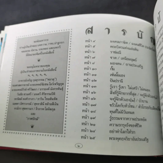 ชีวิตงาม รวมเล่ม 7-8-9 รูปที่ 18