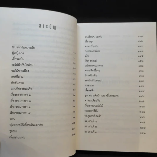 กบเหลาดินสอ - ประภาส ชลศรานนท์ รูปที่ 10