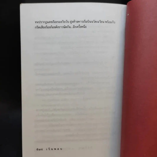 เร้นพลบ - วีรวัฒน์ กนกนุเคราะห์ รูปที่ 10