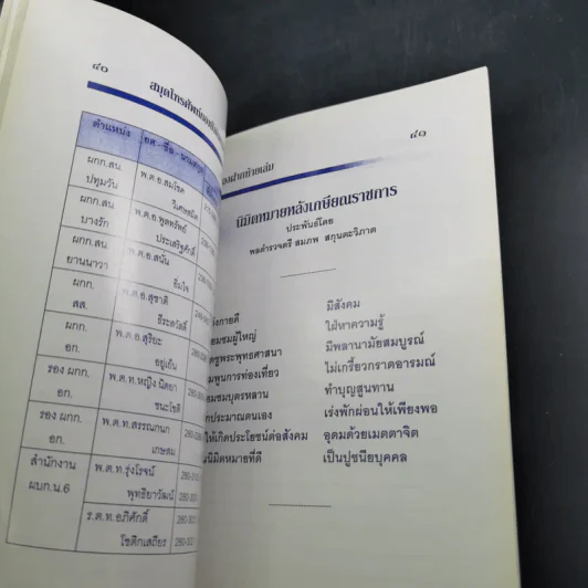 พระบรมราชาธิบายและคาถาตำนานพระแก้วมรกต - พระบาทสมเด็จพระจอมเกล้าเจ้าอยู่หัว รูปที่ 12