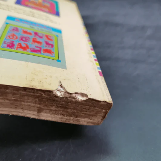 เล่าเรื่องบางกอก - ส.พลายน้อย รูปที่ 7