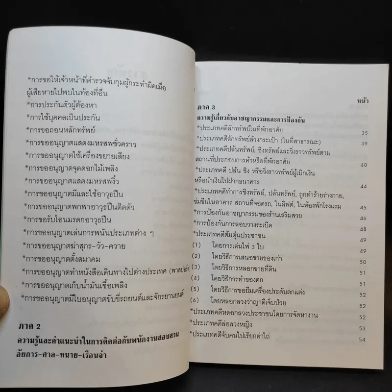 คู่มือประชาชน เล่ม 1 รูปที่ 10