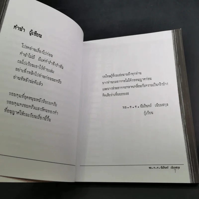 ฆ่าโบกปูน - พล.ต.ต. อัมรินทร์ เนียมสกุล รูปที่ 10