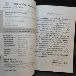วัคซีนกันบ้า - พุทธทาสภิกขุ รูปที่ 8