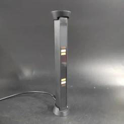 แถบไฟ led เปลี่ยนสีตามเพลง (ไม่มีสายชาร์จ ใช้สายชาร์จ Type-C) รูปที่ 2