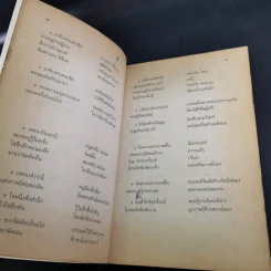 กาพย์ขยายโคลงโลกนิติ หนังสืออ่านเพิ่มเติมภาษาไทย ระดับมัธยมศึกษาตอนปลาย รูปที่ 10