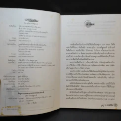 สนุกกับงานวิจัย - สุธีระ ประเสริฐสรรพ์ รูปที่ 9