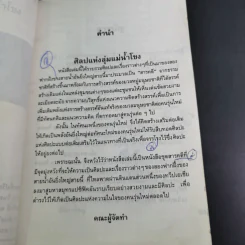 ศิลปแห่งลุ่มแม่น้ำโขง - ภราดร รัตนกุล รูปที่ 8