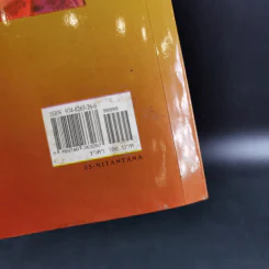 50 นิทานไทย - ธนากิต รูปที่ 3