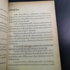 เรื่องเล่าครั้งกรุงเก่า อาณาจักรที่สาบสูญ - ภาสกร วงศ์ตาวัน รูปที่ 11
