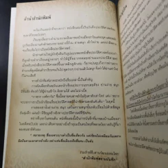 เรื่องเล่าครั้งกรุงเก่า อาณาจักรที่สาบสูญ - ภาสกร วงศ์ตาวัน รูปที่ 10