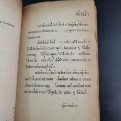 How to Say It in English รูปที่ 10