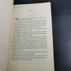 Ghost Stories - Retold by Rosemary Border รูปที่ 11