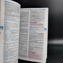 Longman Active Study Dictionary รูปที่ 9