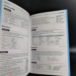 Longman Active Study Dictionary รูปที่ 12