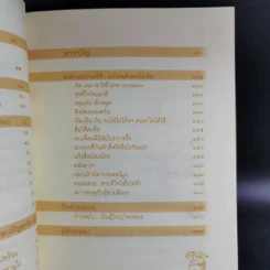 ธรรมะ Delivery 1 - พระมหาสมปอง ตาลปุตโต รูปที่ 13
