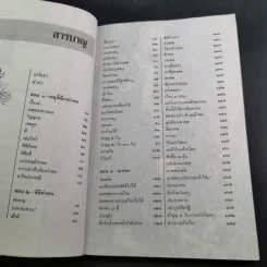 ประเพณีเกี่ยวกับชีวิต การตาย - เสฐียรโกเศศ รูปที่ 9