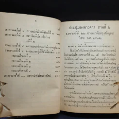ประชุมพงศาวดาร เล่ม 6 รูปที่ 11