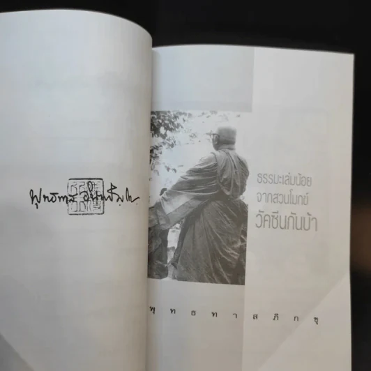 วัคซีนกันบ้า - พุทธทาสภิกขุ รูปที่ 10