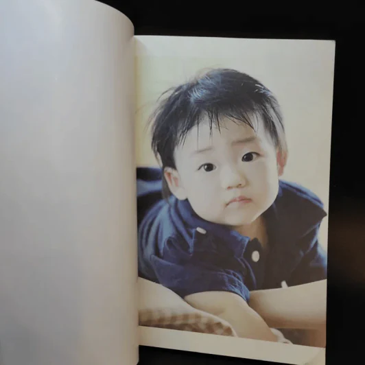 Baby I need U: อยากมีลูกจริงๆนะ - ชมนาถ พฤกษาอุดมชัย รูปที่ 8