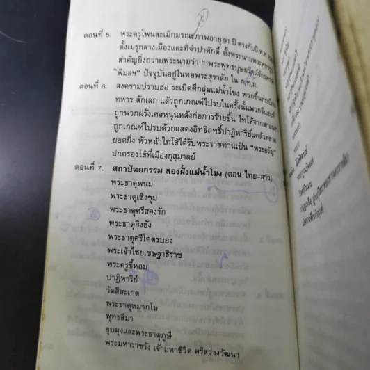 ศิลปแห่งลุ่มแม่น้ำโขง - ภราดร รัตนกุล รูปที่ 10
