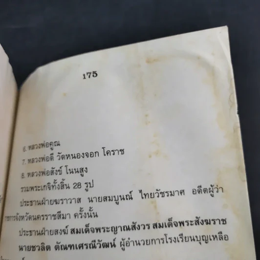 ศิลปแห่งลุ่มแม่น้ำโขง - ภราดร รัตนกุล รูปที่ 15