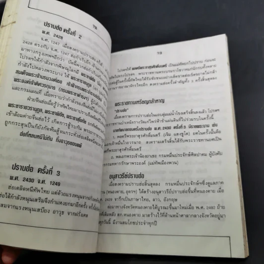 ศิลปแห่งลุ่มแม่น้ำโขง - ภราดร รัตนกุล รูปที่ 14
