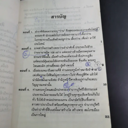 ศิลปแห่งลุ่มแม่น้ำโขง - ภราดร รัตนกุล รูปที่ 9