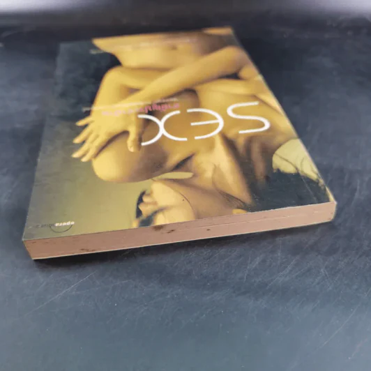 Sex สามัญประจำบ้าน รูปที่ 7