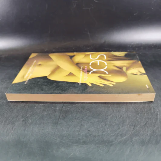Sex สามัญประจำบ้าน รูปที่ 6