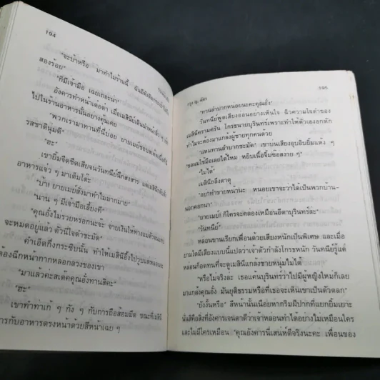 วิวาห์บ้านไร่ - กรุง ญ.ฉัตร รูปที่ 11
