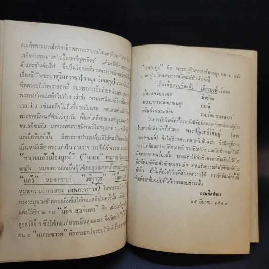 ลิลิตพายับ - พระบาทสมเด็จพระมงกุฎเกล้าเจ้าอยู่หัว รูปที่ 10