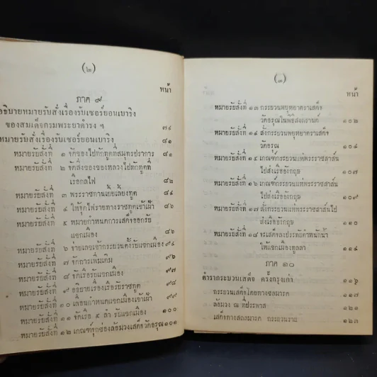ลัทธิธรรมเนียมต่างๆ เล่ม 2 ภาค 7-13 รูปที่ 10