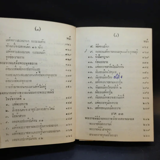 ลัทธิธรรมเนียมต่างๆ เล่ม 2 ภาค 7-13 รูปที่ 11