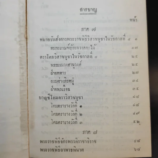 ลัทธิธรรมเนียมต่างๆ เล่ม 2 ภาค 7-13 รูปที่ 9