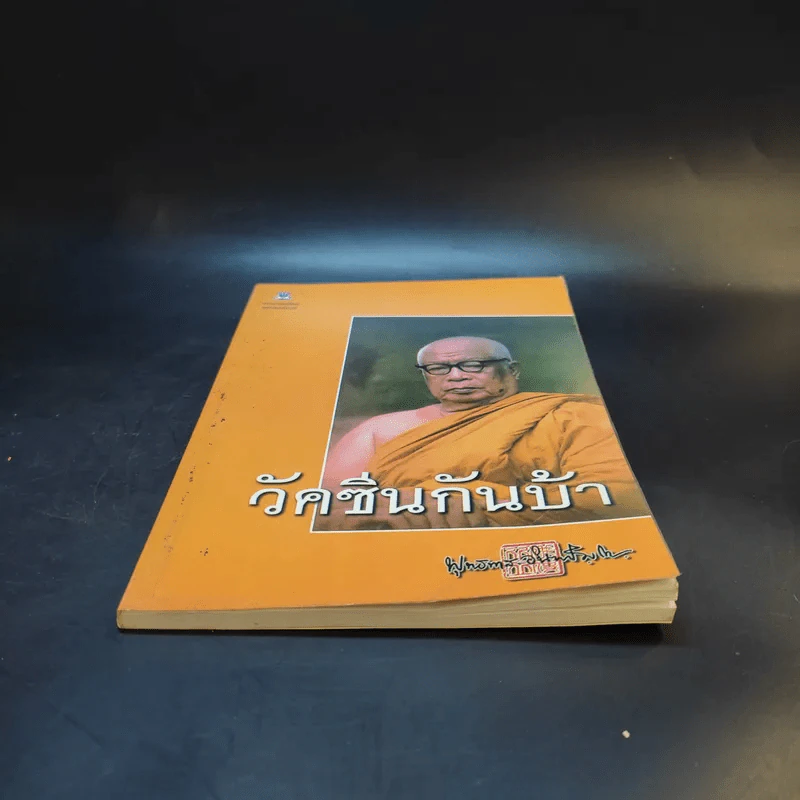 วัคซีนกันบ้า - พุทธทาสภิกขุ รูปที่ 4