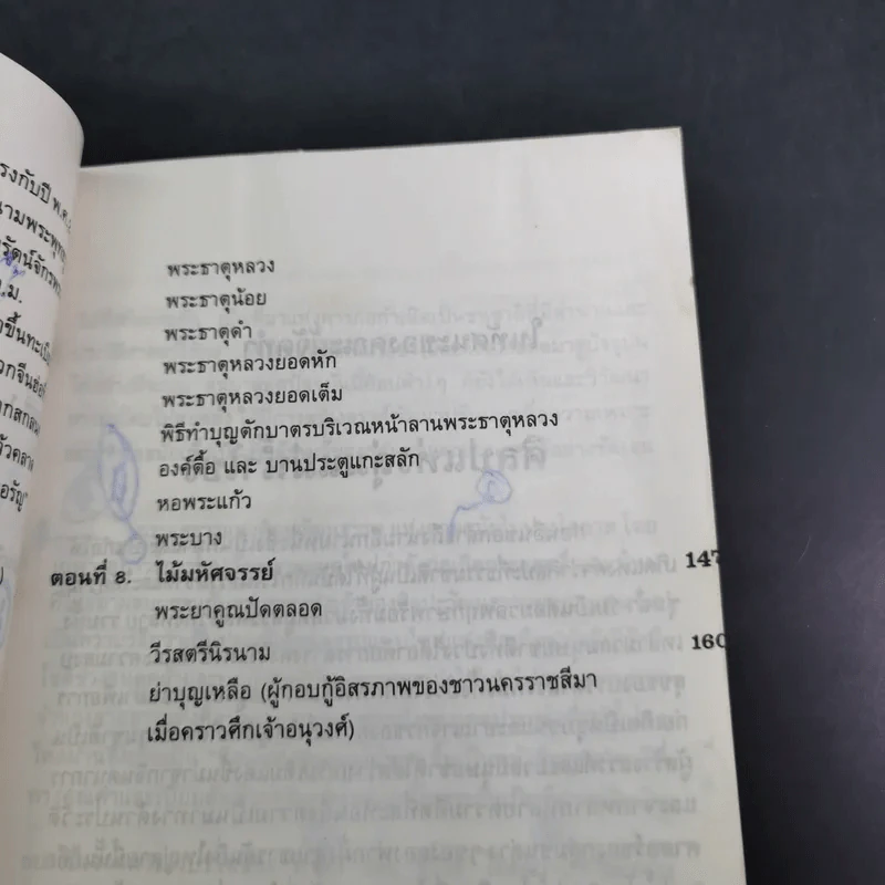 ศิลปแห่งลุ่มแม่น้ำโขง - ภราดร รัตนกุล รูปที่ 11