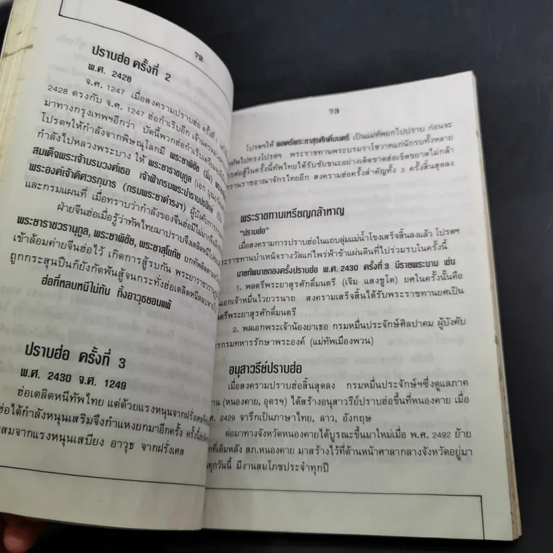 ศิลปแห่งลุ่มแม่น้ำโขง - ภราดร รัตนกุล รูปที่ 14