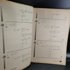 แคลคูลัส Calculus 1 ฉบับเสริมประสบการณ์ รูปที่ 16
