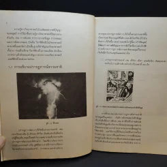 วิชาฟิสิกส์ เล่ม 1 ว421 รูปที่ 10