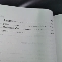 อนุสรณ์ในการเสด็จพระราชดำเนินพระราชทานเพลิงศพ นางมัณฑนา ดิศกุล ณ อยุธยา รูปที่ 17