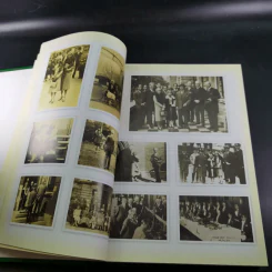 อนุสรณ์ในการเสด็จพระราชดำเนินพระราชทานเพลิงศพ นางมัณฑนา ดิศกุล ณ อยุธยา รูปที่ 9