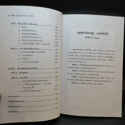 หลักกฎหมาย กฎหมายอาญาภาคทั่วไป - รองศาสตราจารย ดร.ทวีเกียรติ มีนะกษิฐ รูปที่ 13