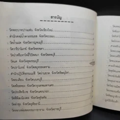 แก้กรรม 109 วัด - พระมหาปันโน รูปที่ 9