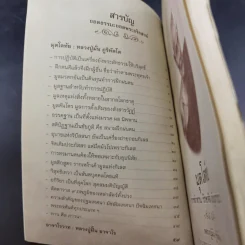 ยอดธรรมะยอดพระอริยสงฆ์ มุตโตทัยอาจาโรวาท - หลวงปู่มั่น ภูริทัตโต : หลวงปู่ฝั้น อาจาโร รูปที่ 9