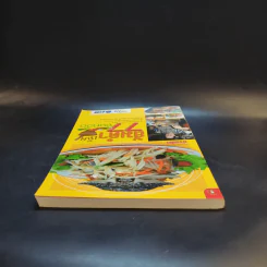 ส้มตำเด็ด 77 จังหวัด รูปที่ 6
