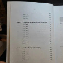 กฎหมายอาญา ภาค 2-3 - ศาสตราจารย์ ดร.หยุด แสงอุทัย รูปที่ 10