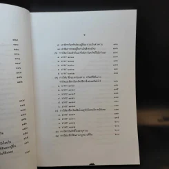 คำอธิบายกฎหมายลักษณะทรัพย์ - ศาสตราจารย์ บัญญัติ สุชีวะ รูปที่ 16