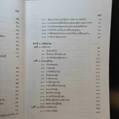 กฎหมายหุ้นส่วนและบริษัท - เอื้อน ขุนแก้ว รูปที่ 13