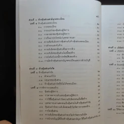 กฎหมายหุ้นส่วนและบริษัท - เอื้อน ขุนแก้ว รูปที่ 12